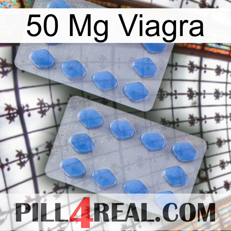 50Mg Viagra 20